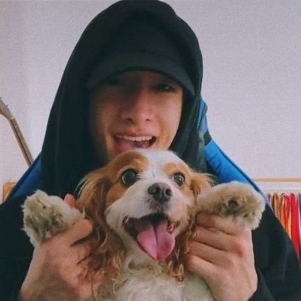 cb97cheol's profile picture. Priv acct. Rants. 🙄