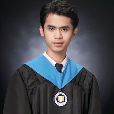 jnthncrtz27's profile picture. Hi!