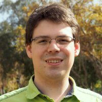 Tomáš Bzdušek (@tomasbzdusek) 's Twitter Profile Photo