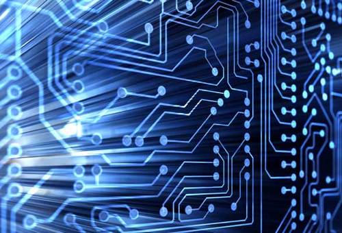 DPSHBL's profile picture. ENGINE REMAPPING, GAIN MORE HORSE POWER, TORQUE AND FUEL ECONOMY.
TRACTORS, TRUCKS, BUSES, UTES AND CARS.