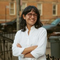 Claire Valdez (@claireforqueens) 's Twitter Profile Photo Claire Valdez (@claireforqueens) 's Twitter Profile Photo