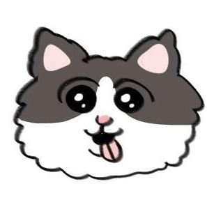 大学生！INTJ-T
剣道好き
お気軽にDMください！
ほぼ趣味垢！