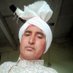 Shankar lal meena Shankar (@shankar16964790) Twitter profile photo Shankar lal meena Shankar (@shankar16964790) Twitter profile photo