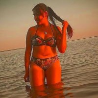 kachy Caceres 🌻 (@greyscaceres14) 's Twitter Profile Photo kachy Caceres 🌻 (@greyscaceres14) 's Twitter Profile Photo