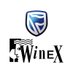 Standard Bank WineX (@sbwinex) Twitter profile photo Standard Bank WineX (@sbwinex) Twitter profile photo