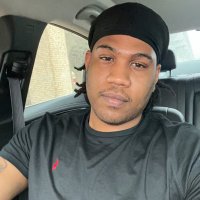 Blxck (@blxckmeruem) 's Twitter Profile