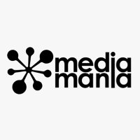 Media Mania(@media808) 's Twitter Profile Photo