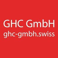 GHC Gmbh_SM(@SMGHC) 's Twitter Profile Photo