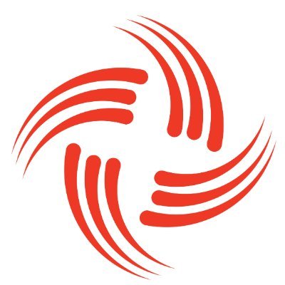 JamisoftS74736's profile picture. jamisoft salutions