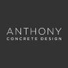 anthonyhandcast's profile picture. We believe in concrete and its ability to create a timeless impression, while bringing a contemporary personality to your home or commercial space.