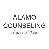 Alamo Counseling(@AlamoCounsCA) 's Twitter Profile Photo