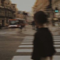 ملکه ماه🌙 (@saudade0r) 's Twitter Profile Photo ملکه ماه🌙 (@saudade0r) 's Twitter Profile Photo