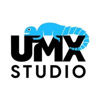 يومكس ستوديو | UMX Studio (@umxstudio) 's Twitter Profile
