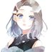 kokomi (@ru_chaniruyo) Twitter profile photo kokomi (@ru_chaniruyo) Twitter profile photo