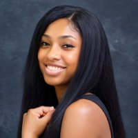 Dr Cassandra Akinde 🇨🇴 & 🇳🇬 (@akindecassandra) 's Twitter Profile Photo Dr Cassandra Akinde 🇨🇴 & 🇳🇬 (@akindecassandra) 's Twitter Profile Photo
