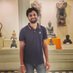 Ramachandran (@arunvenkat98) Twitter profile photo Ramachandran (@arunvenkat98) Twitter profile photo
