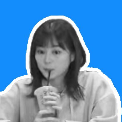 humxnism Profile Picture