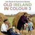 Old Ireland in Colour 3 (@irelandincolour) Twitter profile photo