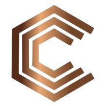 Carolina Canyon Corporation
