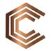 Carolina Canyon Corporation (@invest3c) Twitter profile photo Carolina Canyon Corporation (@invest3c) Twitter profile photo