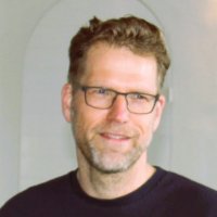 Thijn Brummelkamp (@thijnbrummel) 's Twitter Profile