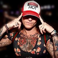 DigitalArtisan (@floridabadboy69) 's Twitter Profile Photo DigitalArtisan (@floridabadboy69) 's Twitter Profile Photo