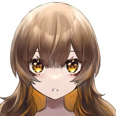 2.5次元舞台が大好きVTuber！審神者で賢者でプロデューサーで監督で監督生でマゾ豚 VTuber交流サバ立ち上げました！２D体作成目指して活動中🔥 リットリンク: https://t.co/j148Ep6Rs3 お母様：@hiroi_umiV
コラボ・対談・鯖参加はDMまで！