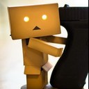 Chris Markus - @ChrisJMarkus - Twitter