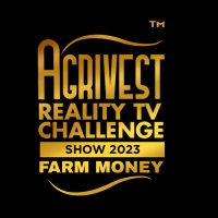 Agrivest Reality TV (@agrivestreality) 's Twitter Profile Photo
