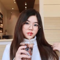 ꔛ 𓈒 ปลอบใจ 💘 — (@plobjai) 's Twitter Profile Photo ꔛ 𓈒 ปลอบใจ 💘 — (@plobjai) 's Twitter Profile Photo