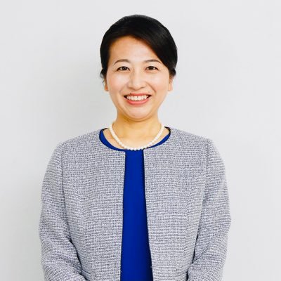 ✒️行政書士 吉田美如 🖋❤︎ 日本での暮らしに「安心」をもっと ❤︎ あなたの「心」により添う 温かなサポートを ❤︎ 「納得」の解決ができるまで あなたの味方 であり続けます ❤︎ 南葛SC⚽️ DF3️⃣DEIVISSON選手を応援しています📣