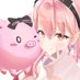 æéšãããᥫá¡ãããã髿 ¡ð (@rieru_aogiri) Twitter profile photo æéšãããᥫá¡ãããã髿 ¡ð (@rieru_aogiri) Twitter profile photo