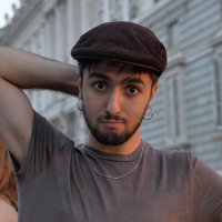 Javier (@linguavier) 's Twitter Profile