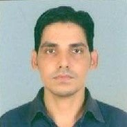 JHA_sundar's profile picture. 🙏🙏 ना हार में, ना जीत में, किंचित नहीं भयभीत मैं,
कर्तव्य पथ पर जो मिला, ये भी सही वो भी सही! 🙏🙏