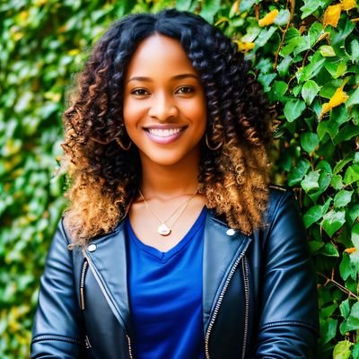 @juliet_uzo53407