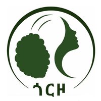 ጎርዞ - Gorzo (@gorzomovement) 's Twitter Profile