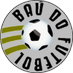 Baú do Futebol (@baufutebolnews) Twitter profile photo