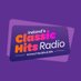 Ireland's Classic Hits (@classichitsrdio) Twitter profile photo Ireland's Classic Hits (@classichitsrdio) Twitter profile photo