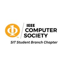 IEEE Computer society SSIT(@IEEE_CS_SSIT) 's Twitter Profile Photo