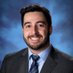 Jason Hyman (@jasonhy112358) Twitter profile photo Jason Hyman (@jasonhy112358) Twitter profile photo