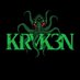 KRVK3N (@iamkrvk3n) Twitter profile photo KRVK3N (@iamkrvk3n) Twitter profile photo