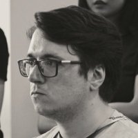 ADTerminal (Sam) (@adterminal_) 's Twitter Profile