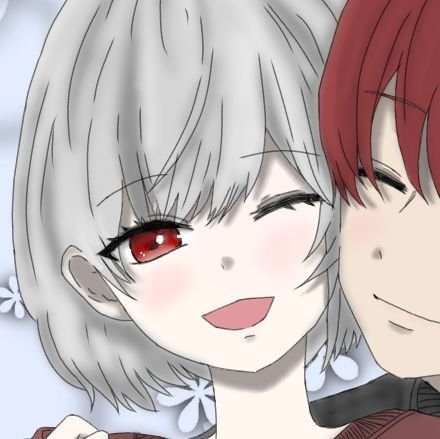 JIRUさんのプロフィール画像