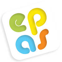 AsociatiaEPAS's profile picture. Misiunea EPAS este de a inspira indivizii şi organizaţiile pentru a acţiona responsabil în spaţiul public. Oferim resurse inovatoare, obiective şi eficiente...