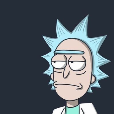 BayoBolu's profile picture. 