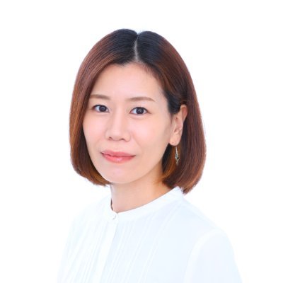 mkt_3c8's profile picture. 声のお仕事。舞台･イベント等のスタッフ☆
よなとも、薛八一、
SUPER JUNIOR、SHINee、EXO、2CELLOS、JO1、ORβIT。
音楽は雑食♪
 DM･リプの返信は直接か共通の知り合いがいる方のみ。時々気まぐれ。
CMナレーション他、プロフィールがご入用の方はご連絡下さい。
ご飯作りは適量迷子