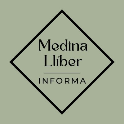 Et contem tota la informació i les bondats que el PAI Medina de Llíber aportarà a la comunitat.
Si tens dubtes o consultes contacta'ns!