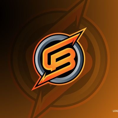 All Type of graphic designing Work Can be done in a very Affordable price💰 professional Logos, Gaming banner's🎮 , Overlay for Gamer's 🕹️, Gaming names⚔️♥️💯