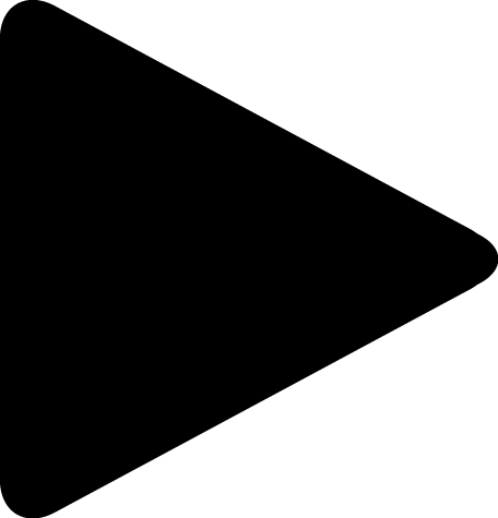 ypfilm's profile picture. Production service creating videos for current & emerging media. Our objective;establish strong relationships, maintain high production value & creative content