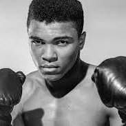 leekaymanoz's profile picture. 